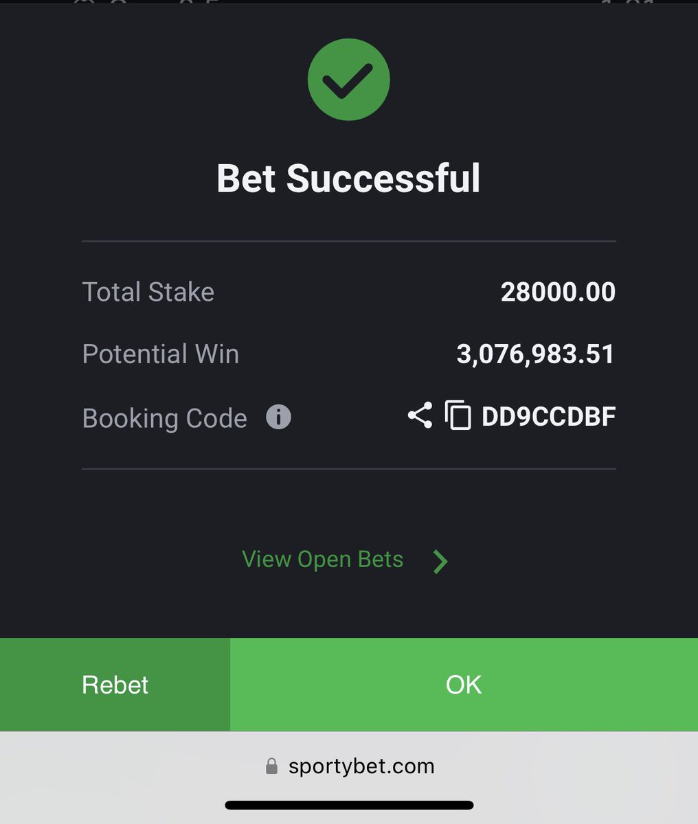 80 odds. DD9CCDBF. If you don’t have money please ignore it. Thank you.