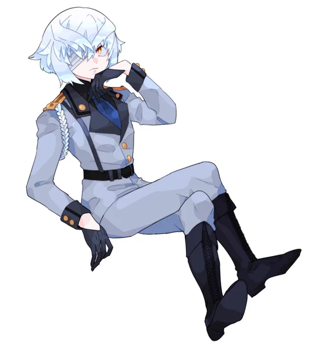 おじさんの十二星座PCはHO射手座もろたんやで～!