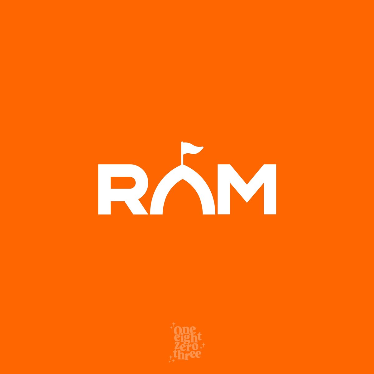 feepwho's tweet photo. After 500 years of patient anticipation, the wait is over. Welcome the auspicious presence of Shree Ram into your life, and let His divine grace illuminate your journey. Jai Shree Ram!.
.
.

#rammandirayodhya #ram #rammandir #ayodhyarammandir🚩 #ayodhaya #jaishreeram #JaiShreeRam https://t.co/7rNB0a9mE7
