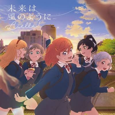 これなんだよなぁ