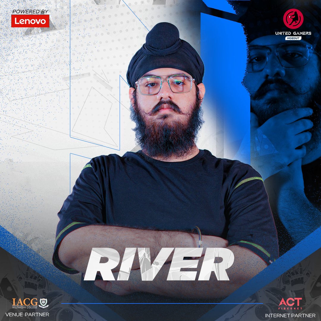 United Gamers Hideout tweet media