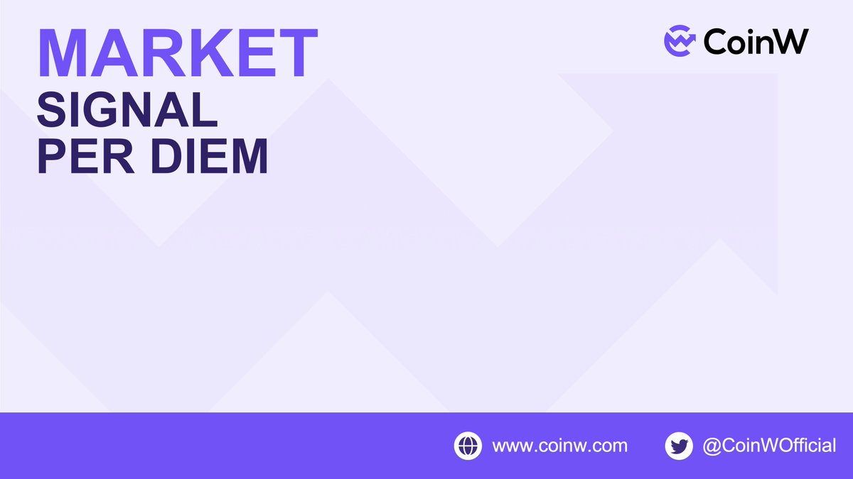 📶 Günlük Piyasa Sinyali 🚀 Federal Rezerv'in bilançosu: 7,67 trilyon dolar, Silikon Vadisi Bankası olayı sonrası 10 aylık daralma. 🚀 Toplam #Bitcoin #ETF AUM 29 milyar doları aştı. 🚀 #BlackRock, düzenleyici zorluklarla karşılaşarak $XRP ETF lansmanını iptal etti.