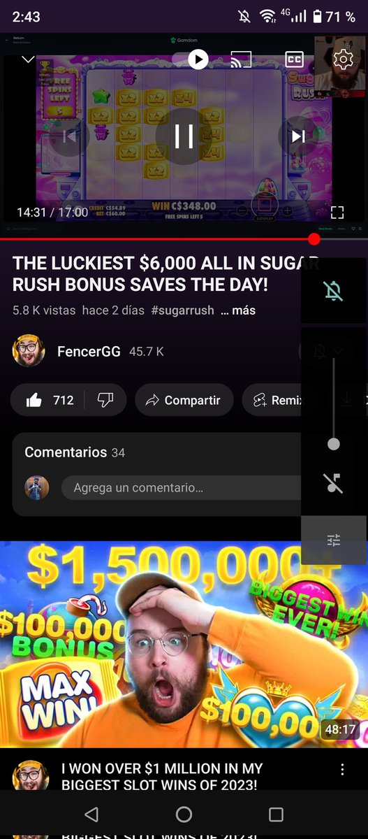 Hakun4GG tweet media