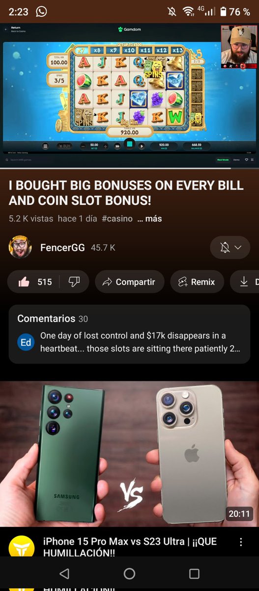 Hakun4GG tweet media