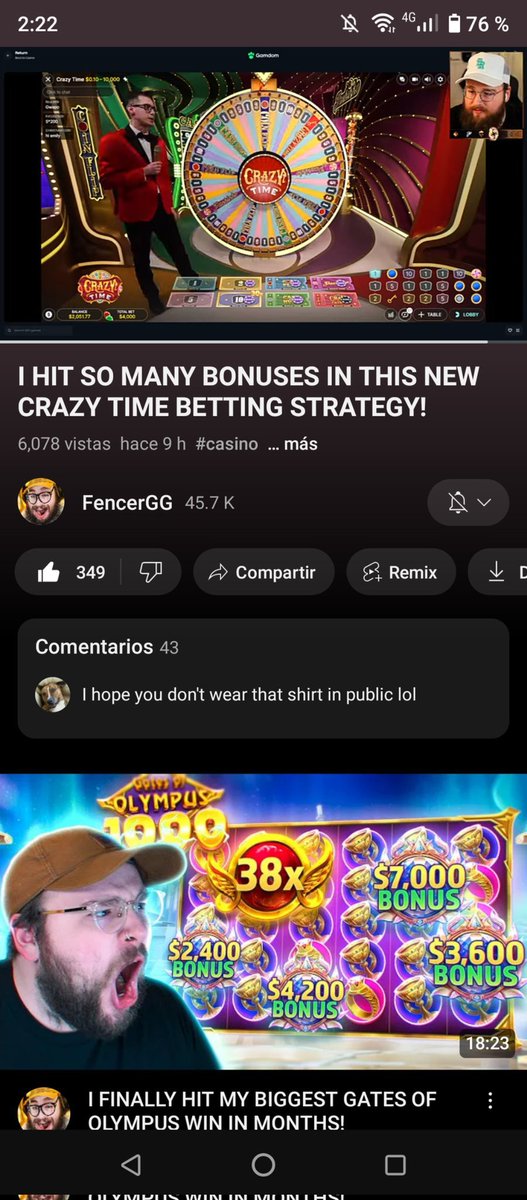 Hakun4GG tweet media