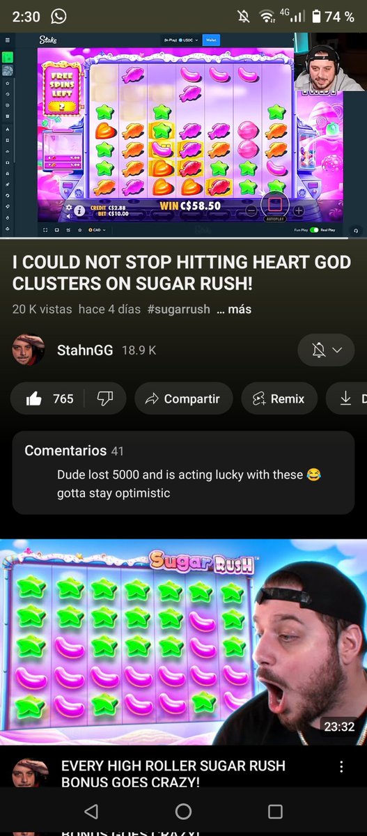 Hakun4GG tweet media