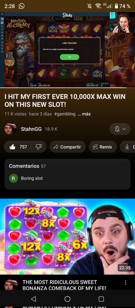 Hakun4GG tweet media