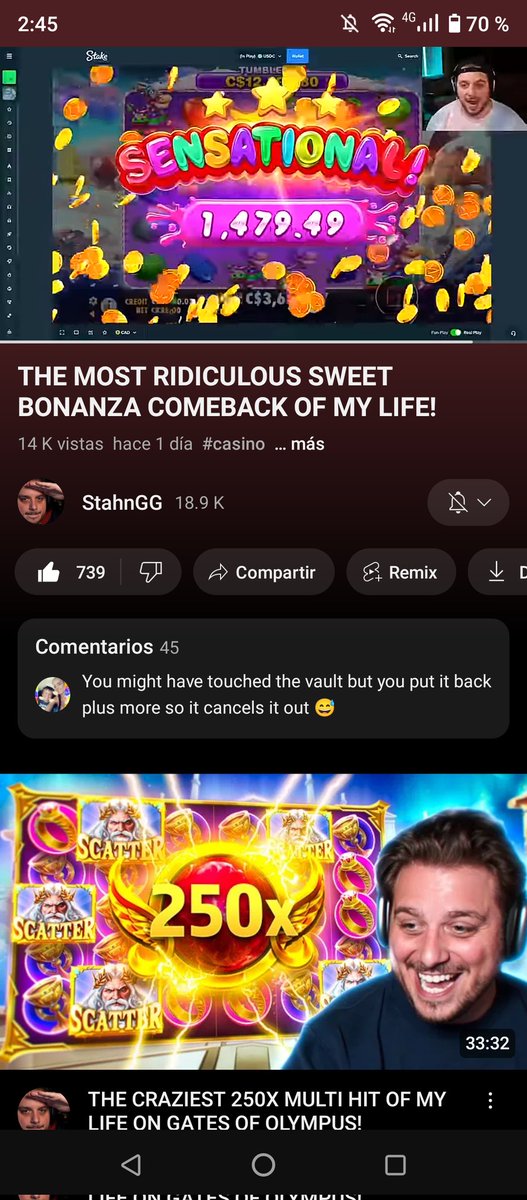 Hakun4GG tweet media