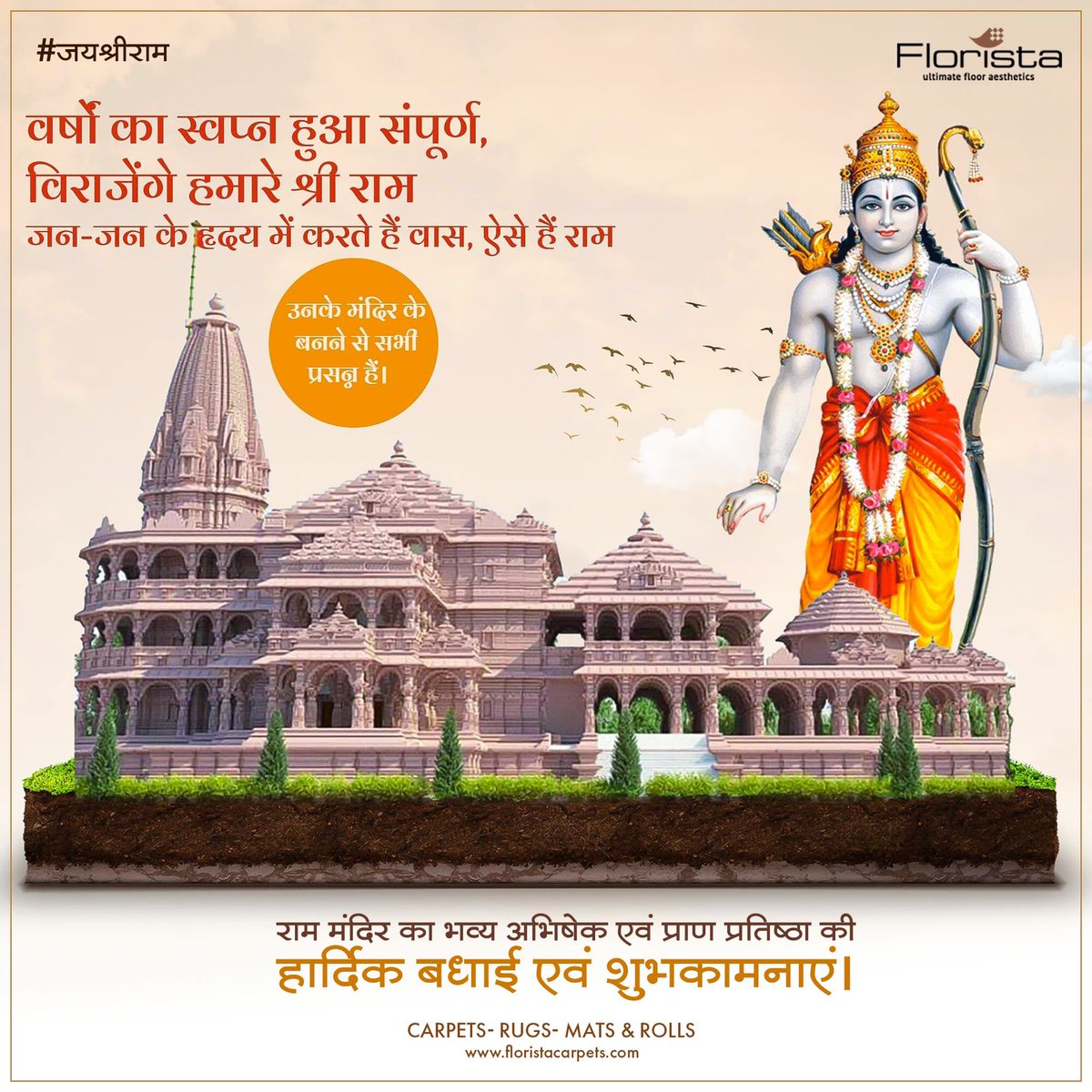 ak_ajitkumar's tweet image. 