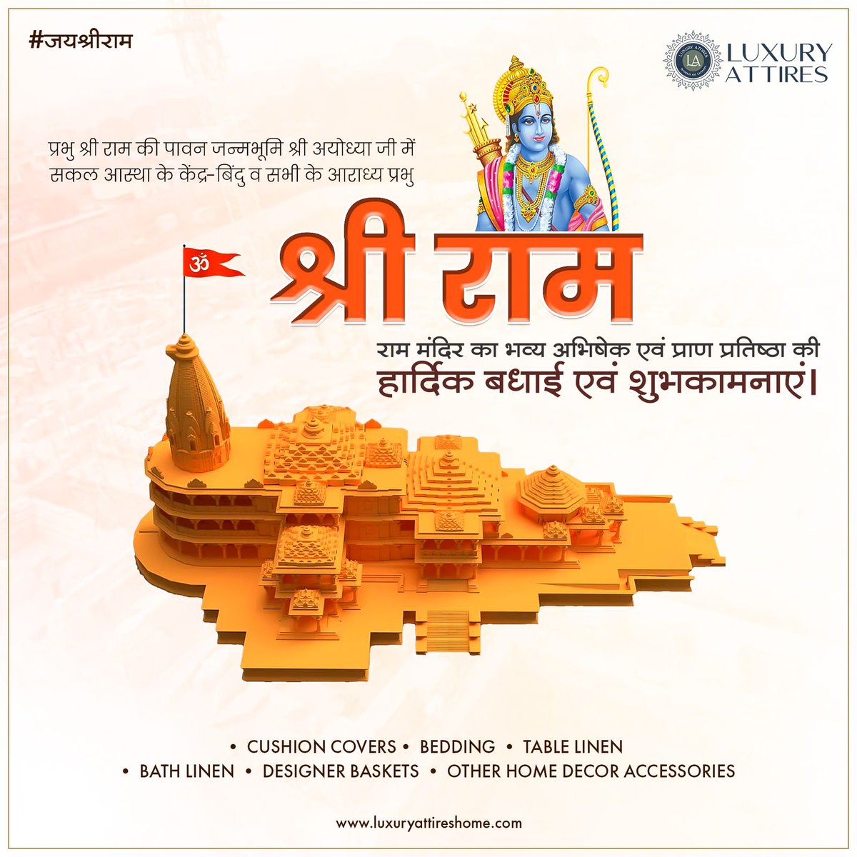 ak_ajitkumar's tweet image. 