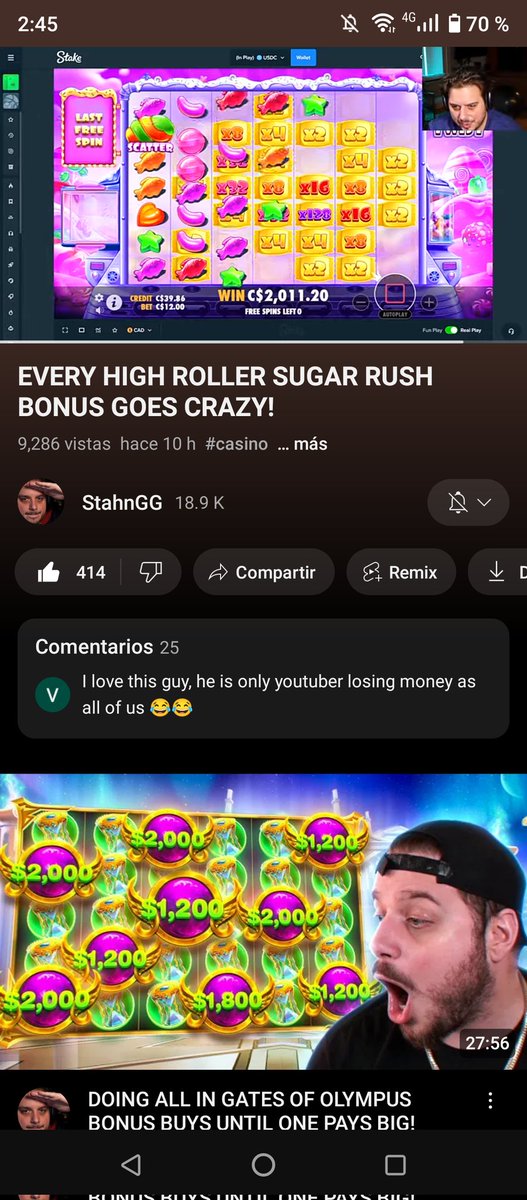 Hakun4GG tweet media