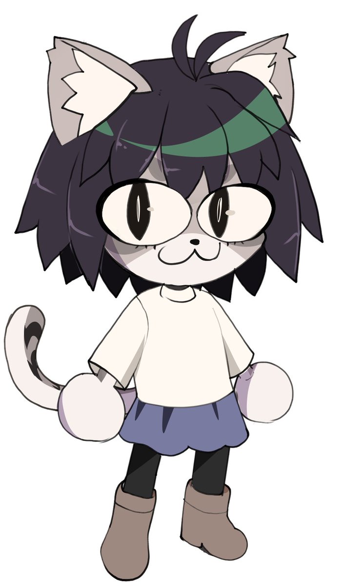 Burenyuu

🎨:<a href="/fallenpiee/">🔞 Moji 🔞</a>