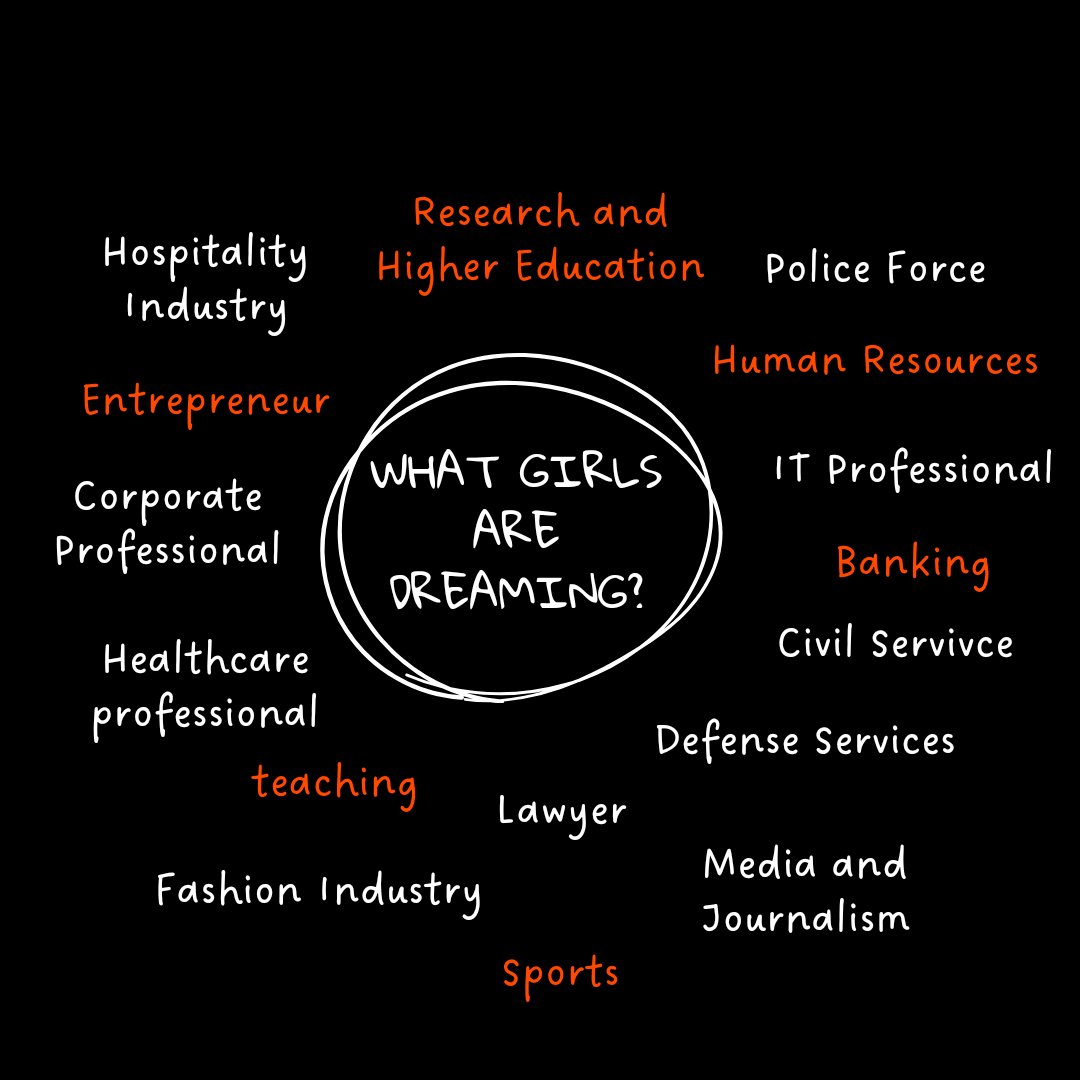 HopeWorks Foundation tweet media