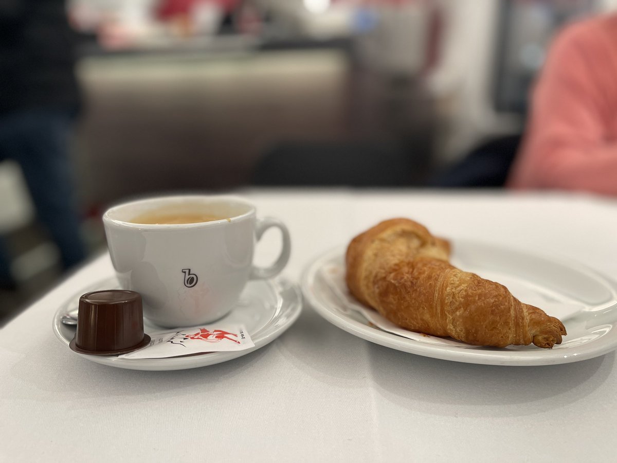 Speisewagen tweet media