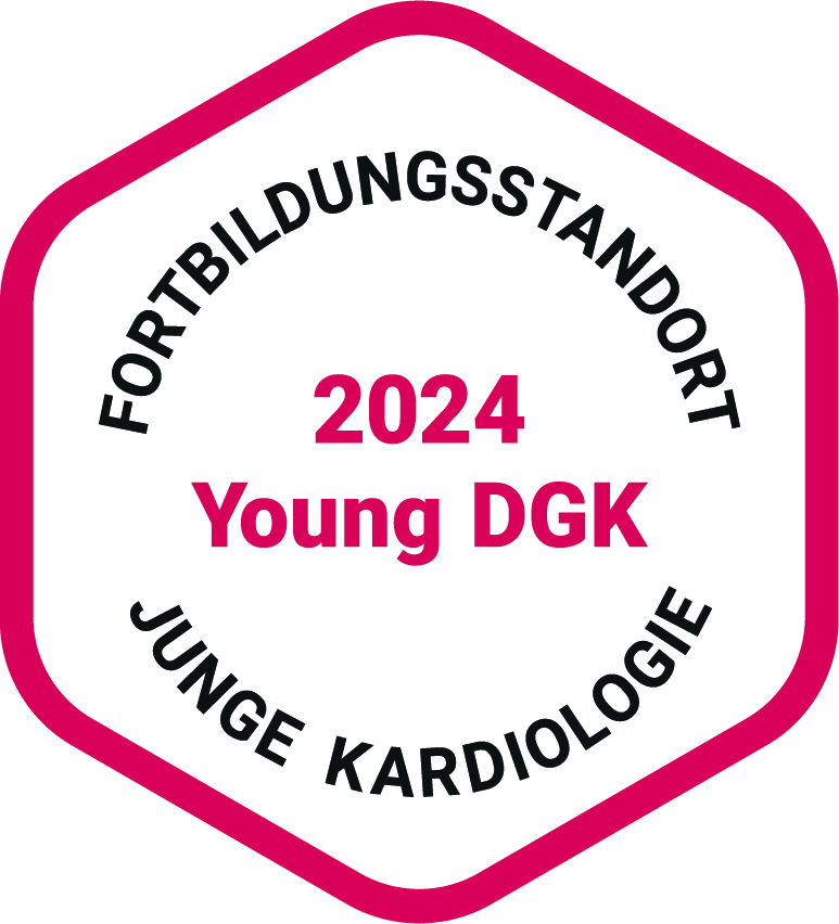 David Duncker (@davidduncker) on Twitter photo Fantastische Neuigkeiten! 🏥 Die Klinik für Kardiologie & Angiologie der @MHH_life hat erneut das Zertifikat "Fortbildungsstandort Junge Kardiologie" der <a href="/YoungDgk/">Young DGK</a> für 2024 erhalten!📈
Wichtiges Engagement für die Zukunft der Kardiologie. 🚀👩⚕️👨⚕️
<a href="/JBauersachsMD/">Johann Bauersachs</a> <a href="/HenrikeHillmann/">Henrike Hillmann</a> Fantastische Neuigkeiten! 🏥 Die Klinik für Kardiologie & Angiologie der @MHH_life hat erneut das Zertifikat "Fortbildungsstandort Junge Kardiologie" der <a href="/YoungDgk/">Young DGK</a> für 2024 erhalten!📈
Wichtiges Engagement für die Zukunft der Kardiologie. 🚀👩⚕️👨⚕️
<a href="/JBauersachsMD/">Johann Bauersachs</a> <a href="/HenrikeHillmann/">Henrike Hillmann</a>
