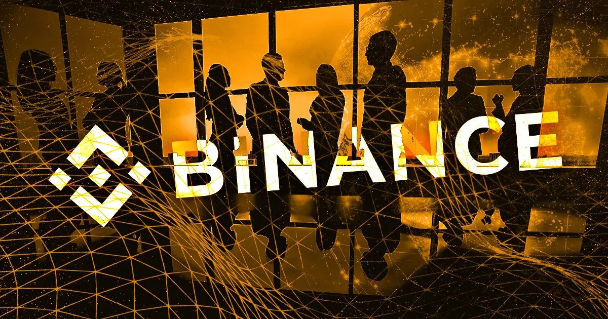 ShagAnything's tweet photo. #BNB has increased more than 4% ๐ฅ๐ฅ in the past 7 days โก๏ธโก๏ธ
โฉโฉ#Binance could turn the $355 resistance into new support ๐ฅ๐ฅ
#Binance #Coinstore #AMBCrypto https://t.co/xYxeTl3RrD