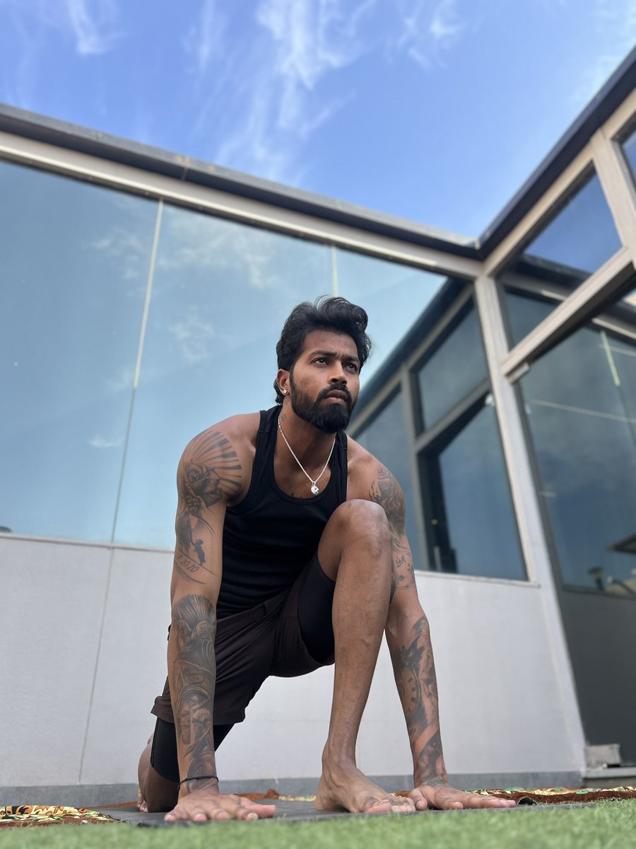 hardikpandya7 tweet picture