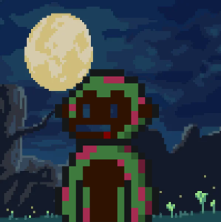OrdiApes's tweet photo. Based on recommendations from our community builders, we've launched a new Discord channel. In this space, Ape holders can collectively discuss all things related to Apes. We invite community builders to join in, contribute ideas, and help us grow. Rest assured, we're committed to valuing and respecting the views of the Ape community at every step.
#BTC #APES #APE20

Website: https://t.co/uCEnnwF8ym
Docs: https://t.co/mEia2qrKyx