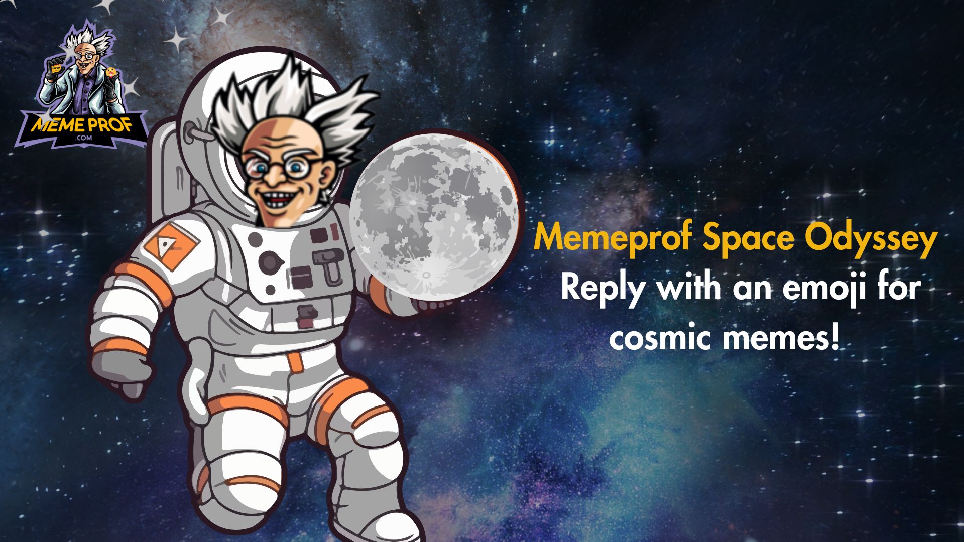 Space Odyssey Memes 2001 A Space Odyssey Memes & GIFs Imgflip