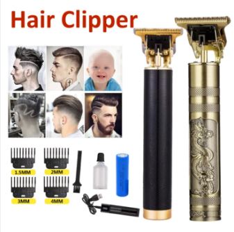 PinoyAllen's tweet photo. Vintage Professional Men USB Rechargeable Hair Clipper Electric Hair Clipper Razor Cordless Shaver Male Barber HairCut https://t.co/w41De9yNzE

#lazadaph #shopeeph #philippines #saleph #batangas #bohol #siargao #nasalazadayan #manila #shopeefinds #cebu #lazadasale #skincareph https://t.co/f1eDbSv2Gb
