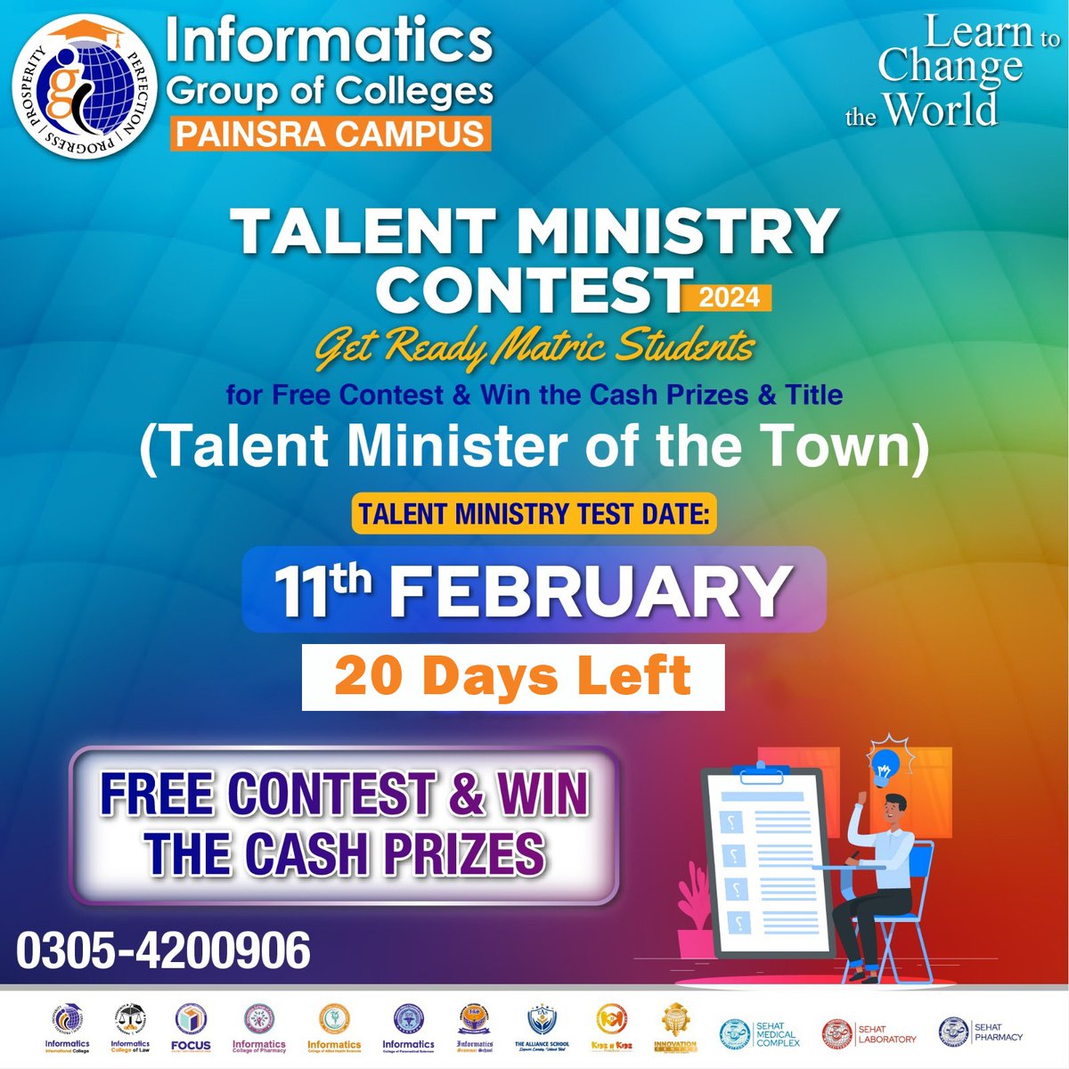 i_informatics's tweet photo. https://t.co/z1N2xEFQnH