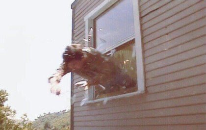 하 진짜 너무 잘생김❤️❤️❤️❤️❤️