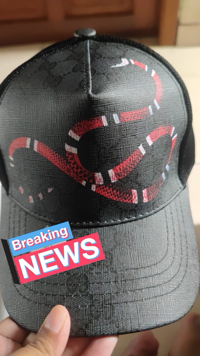 #interday Final wir final... Aja klalen sambut kawal menuju juara. Weekday ya ga masalah wir... 😁
🖤💙

Door prize nya topi ular Gucci from Itali 
 #internonacirebon #nobarfinal #Supercoppa #InterNapoli <a href="/InterClubIndo/">Inter Club Indonesia</a>