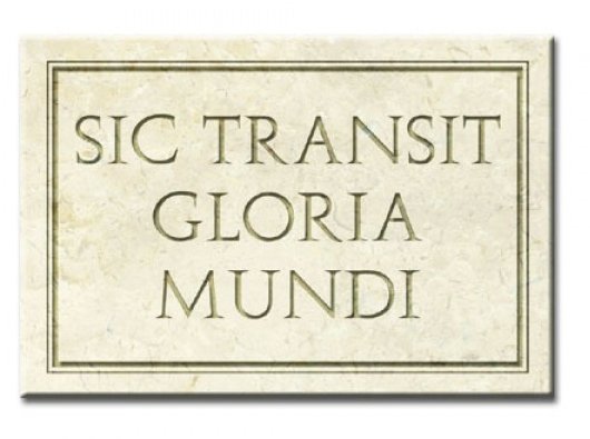 Lucius Warren tweet media