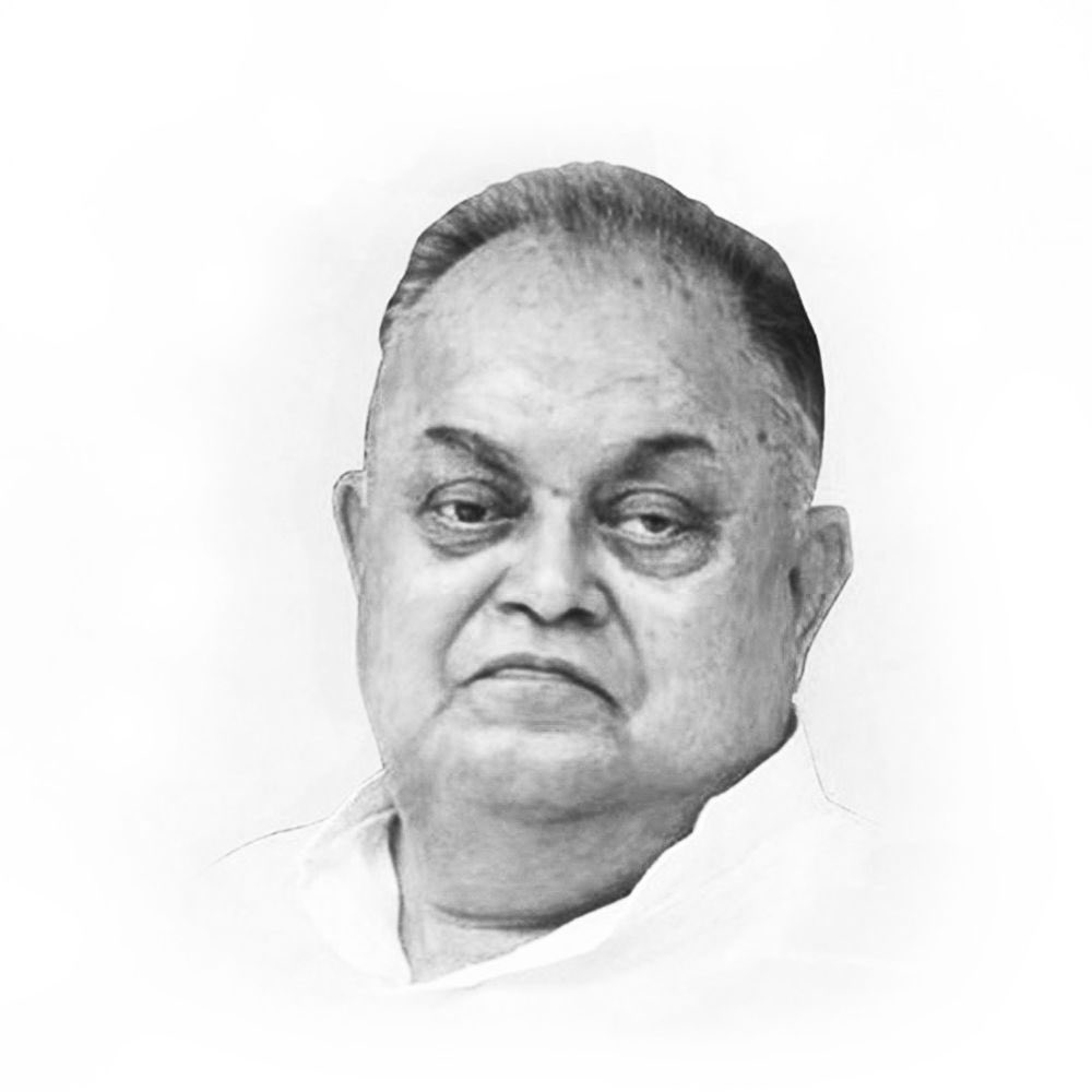 SwamiPMaurya's tweet photo. समाजवादी चिंतक "छोटे लोहिया" स्व. जनेश्वर मिश्र जी की पुण्यतिथि पर उन्हें विनम्र श्रद्धांजलि। https://t.co/10tlAS9UHu