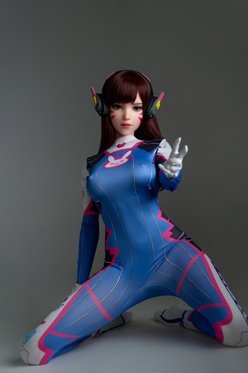 Game Lady Official Vendor (@GameLadyVendor) / Posts / X
