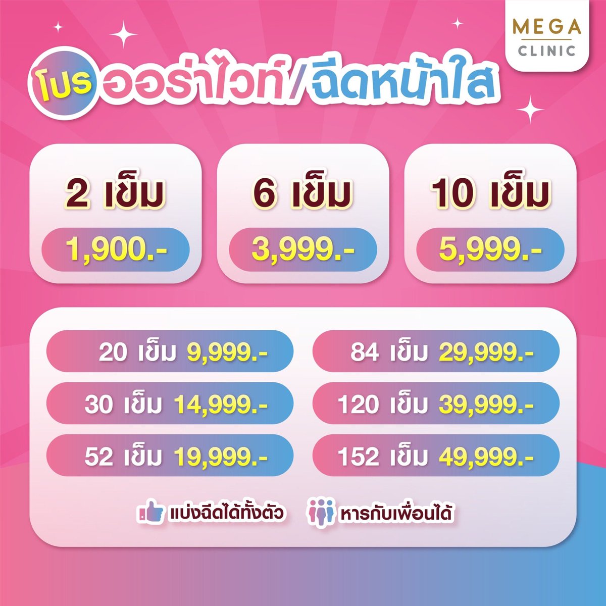 ❥ เช่ากล้อง (ทักไลน์เท่านั้น!!!) tweet media