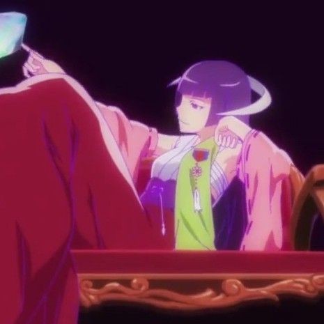 DivinityXDragon's tweet photo. you the one that flirted with me relentlessly? https://t.co/Hnc6EZMnKr