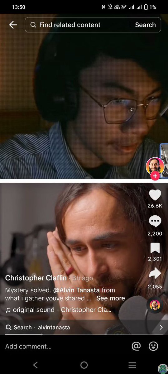 Tanyarlfes tweet media