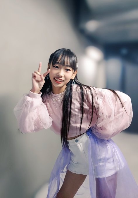 Twitterのコスプレ画像46