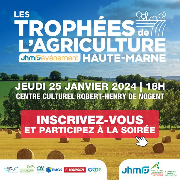 Xavier ADNOT tweet media