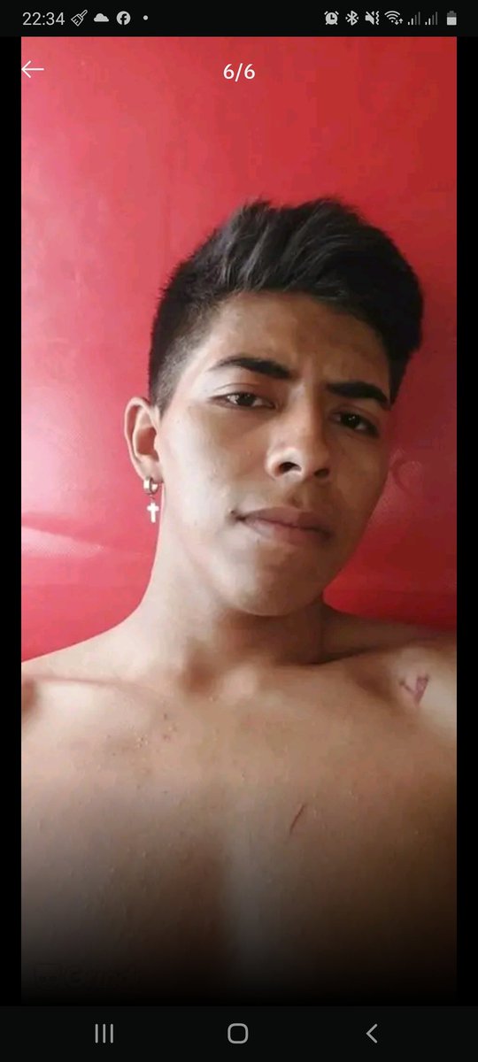 Muruka181's tweet photo. El cirquero de la colonia se puso hot🔥 en una platica de amigos y termino por mandar sus foto y tambien video del encuentro🔥🔥🔥🔥🔥🔥🔥 https://t.co/9Y1ombtbSy