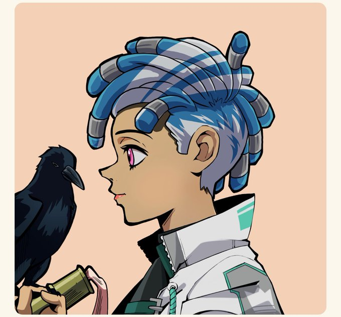 Still looking for quality members to join our alpha discord group. We're still so early to $SEI and we're poised to blow up. Massive giveaways going on in our discord including a top 300 @seimurai NFT. Get in while it's still open