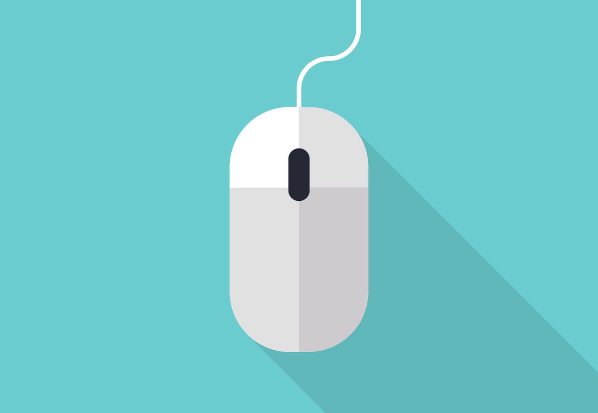 🚀 Did you know that interactive content can elevate your website's engagement by 52.6%? Read our latest article to discover its purpose and benefits, alongside real-life examples of interactive features 👉 dusted.com/insights/inter…