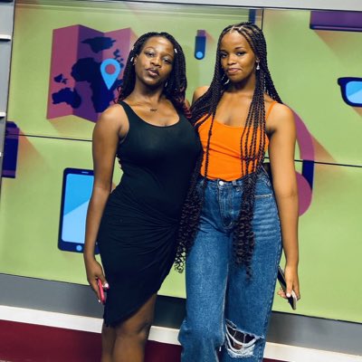 Olga Nalugwa tweet media
