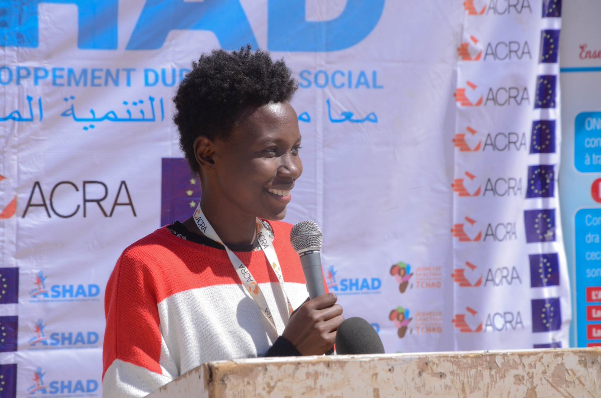 MahamatTraore's tweet photo. Lancement officiel de micro projet de ONG ASHAD "Action du vivre ensemble dans la cohésion sociale et l'acceptation de l'autre dans les lycées de Walia et Goudji": Conférence débat  formation sur la gestion de conflits et enquêtes sur les causes  des conflits en milieu scolaire https://t.co/lT12hORxqT