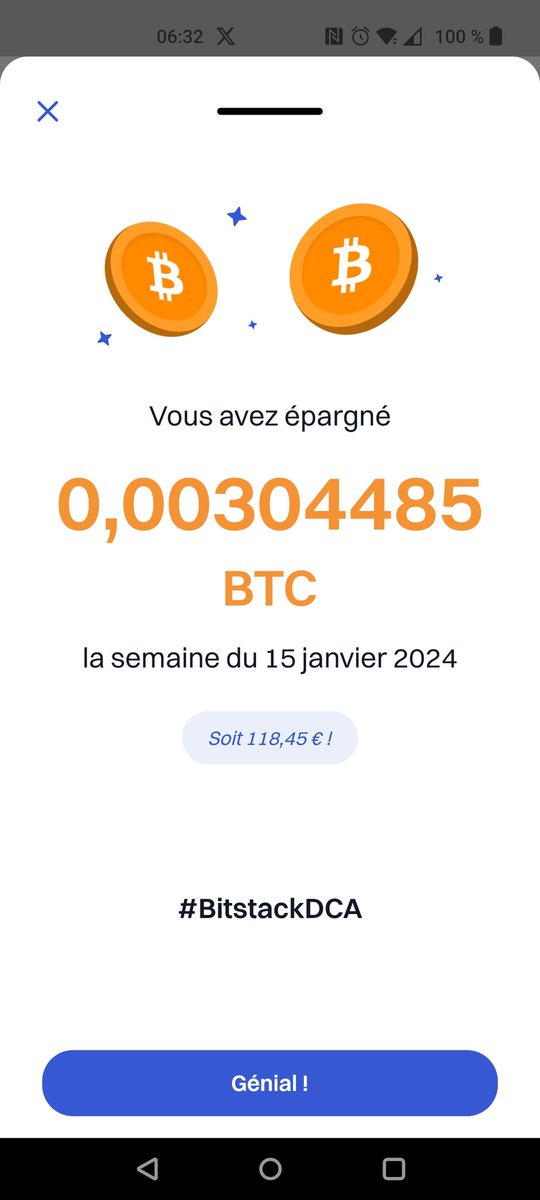 Oui Bien-sûr tweet media