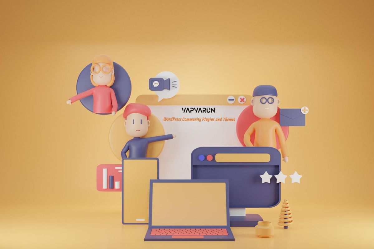 techwizw's tweet photo. WordPress Community Plugins and Themes Roundup
Visit at: https://t.co/IejrreiF1E
#wordpress #community #wordpressplugins #wordpressthemes #plugins #themes #wbcomplugins #wbcomthemes #roundup https://t.co/Q4yEcEJKiD