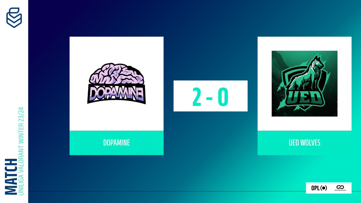 DOpamine tweet media