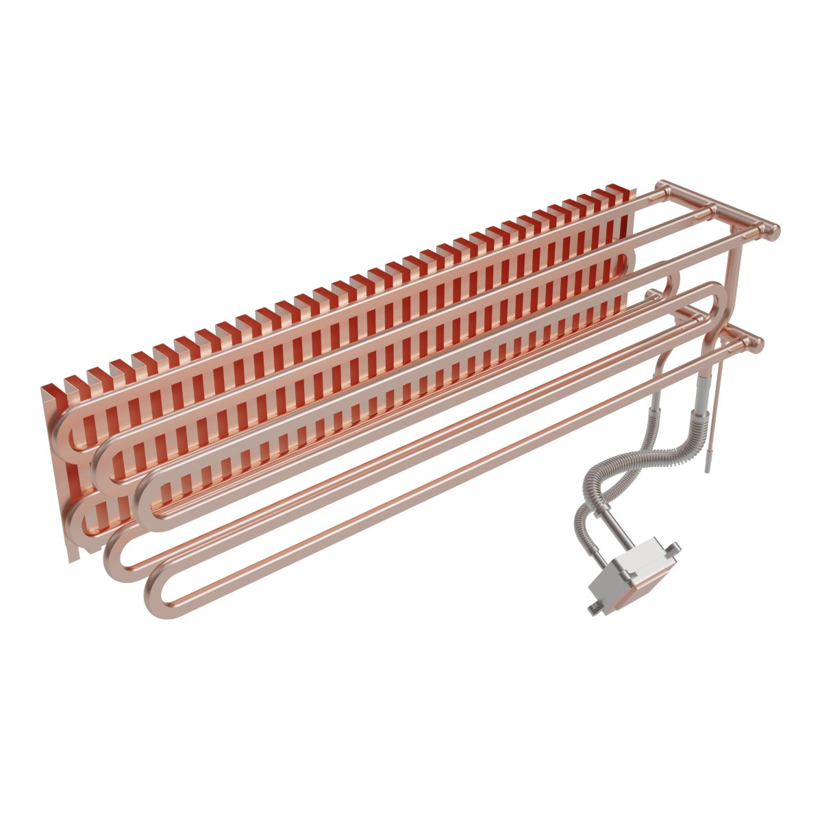 FanlessTech tweet media