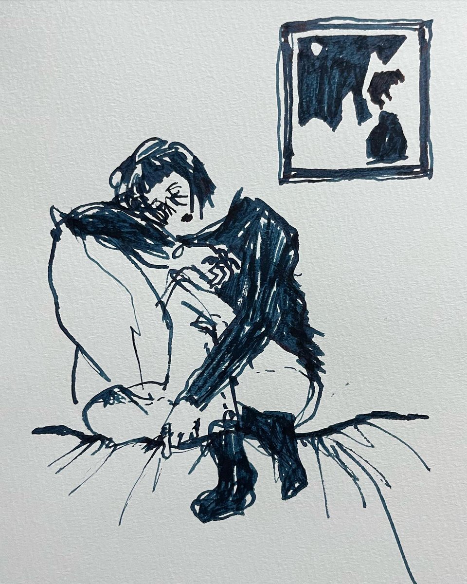 basicfigure03's tweet photo. 어제밤 네가 나에게 말하던
그런 이유가 전부였다면
이별까지는 생각하지 못했을꺼야 https://t.co/xbt569RBkw