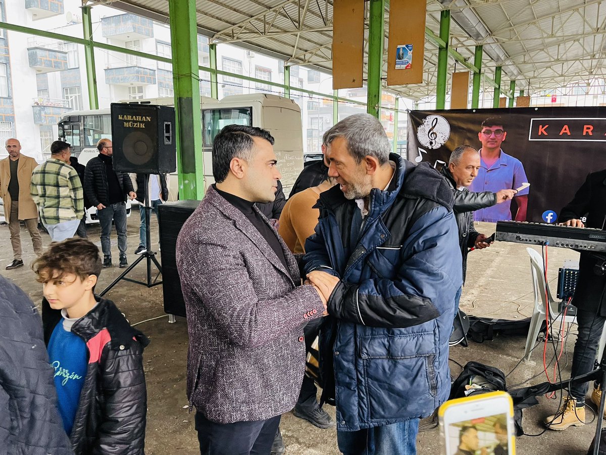 arslan01_omer's tweet photo. Arslan ve Mert ailesinin kıymetli evlatları Adem ve Merve kardeşlerimizin nişan merasimine katıldık.Ömür boyu mutluluklar diliyorum.Rabbim birlikte sağlıklı,uzun ömürler geçirmelerini nasip etsin.
#ÖzümüzsözümüzbirsevdamızCeyhan
#İçimizdenbiri https://t.co/DwMzITajNr