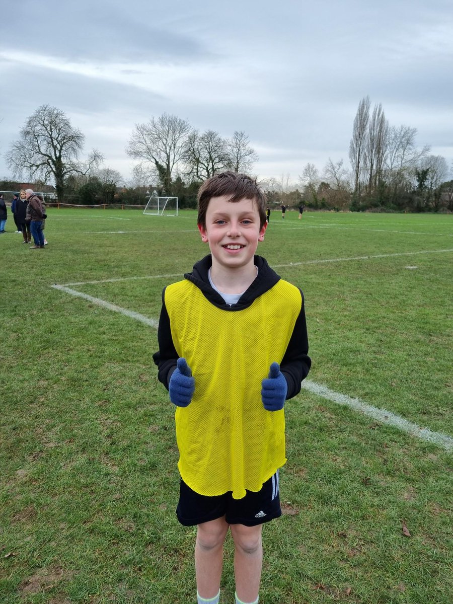 WillowsCE's tweet image. Amazing results from Saturdays Cross Country meeting at Stratford High School, with 4 1st place finishes across 8 races. Many other superb performances too! Well done to everyone who braved the cold! Incredibly proud of you all.