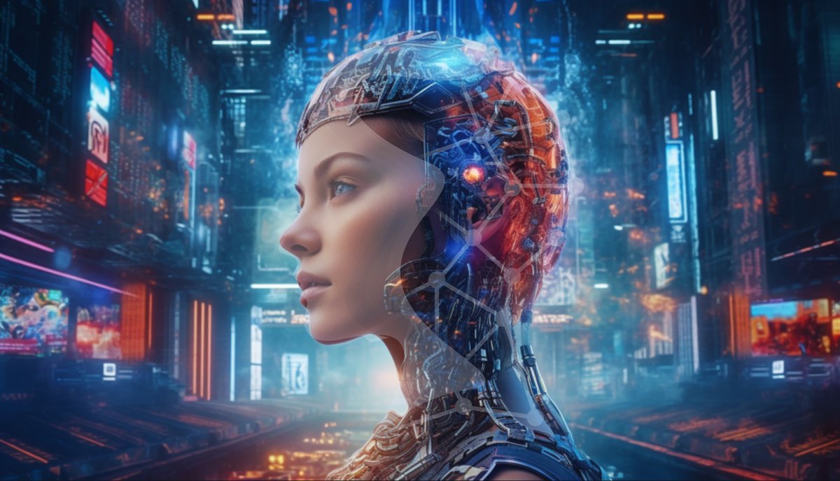 TradingGPTApp's tweet photo. Experience the beauty of AI trading with T-Signal! The signals it generates are truly stunning, guiding you to make informed and beautiful investment decisions. 💫🤖 #TSignal #AITrading #TradingGPT https://t.co/dU2ZECK477