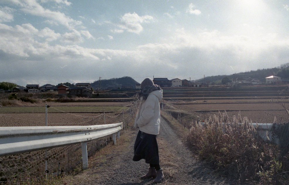 Hiropono_'s tweet photo. 冬のひかり

#analogphotography
#幸せな瞬間をもっと世界に
#何気ない瞬間を残したい https://t.co/V9VSR863Rb