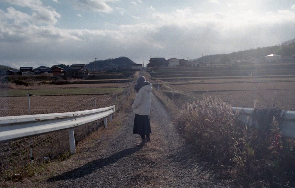 Hiropono_'s tweet photo. 冬のひかり

#analogphotography
#幸せな瞬間をもっと世界に
#何気ない瞬間を残したい https://t.co/V9VSR863Rb